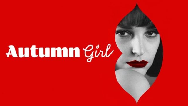 Unutulmaz Hayat Kadını Türkçe Dublaj Erotik Film